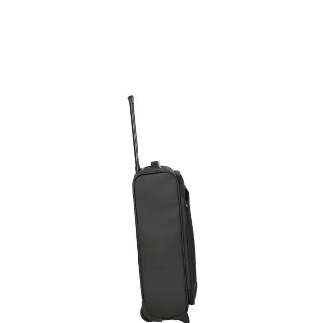 Best Travelite Jetpack Multi Light 2 Cabin black