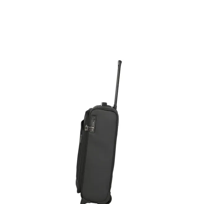 Best Travelite Jetpack Multi Light 2 Cabin black