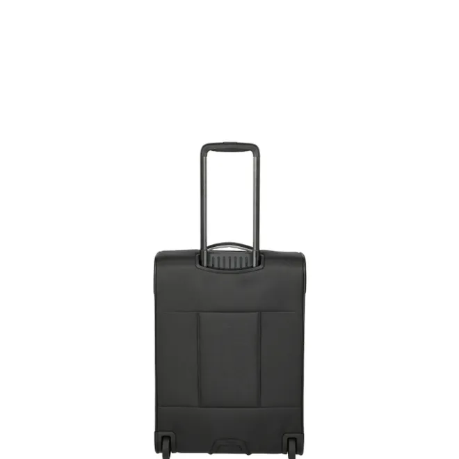 Best Travelite Jetpack Multi Light 2 Cabin black