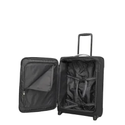 Best Travelite Jetpack Multi Light 2 Cabin black