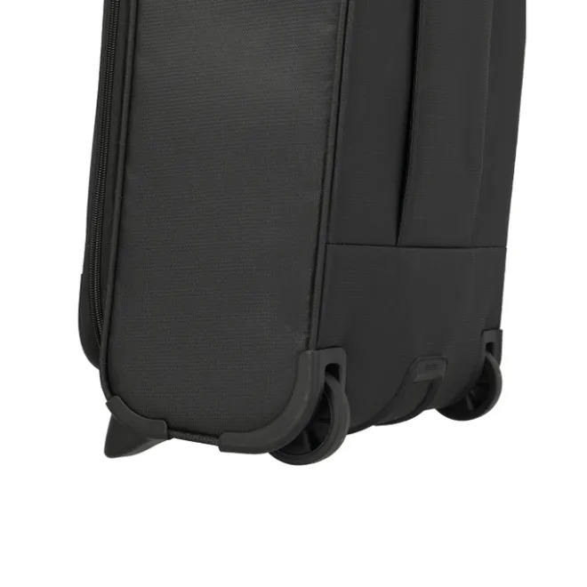 Best Travelite Jetpack Multi Light 2 Cabin black