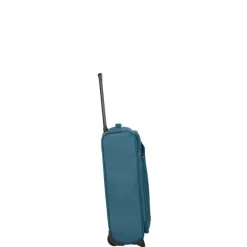 Sale Travelite Jetpack Multi Light 2 Cabin petrol