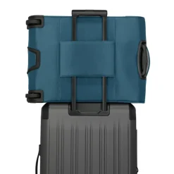 Sale Travelite Jetpack Multi Light 2 Cabin petrol