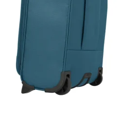 New Travelite Jetpack Slim 2 Cabin petrol