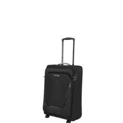 Clearance Travelite Jetpack Slim 2 Cabin black
