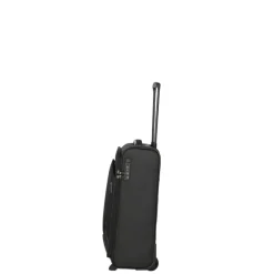 Clearance Travelite Jetpack Slim 2 Cabin black