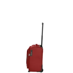 Best Travelite Jetpack Wings 2 Cabin red