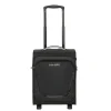 Discount Travelite Jetpack Wings 2 Cabin black