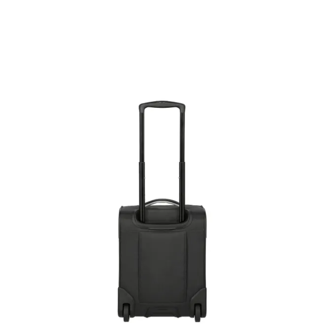 Discount Travelite Jetpack Wings 2 Cabin black