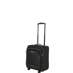 Discount Travelite Jetpack Wings 2 Cabin black