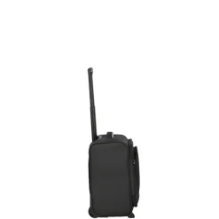 Discount Travelite Jetpack Wings 2 Cabin black