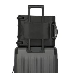 Discount Travelite Jetpack Wings 2 Cabin black