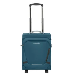 Outlet Travelite Jetpack Wings 2 Cabin petrol
