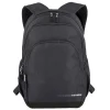 Best Travelite Kick Off Backpack L dark anthracite