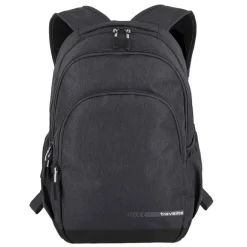 Best Travelite Kick Off Backpack L dark anthracite