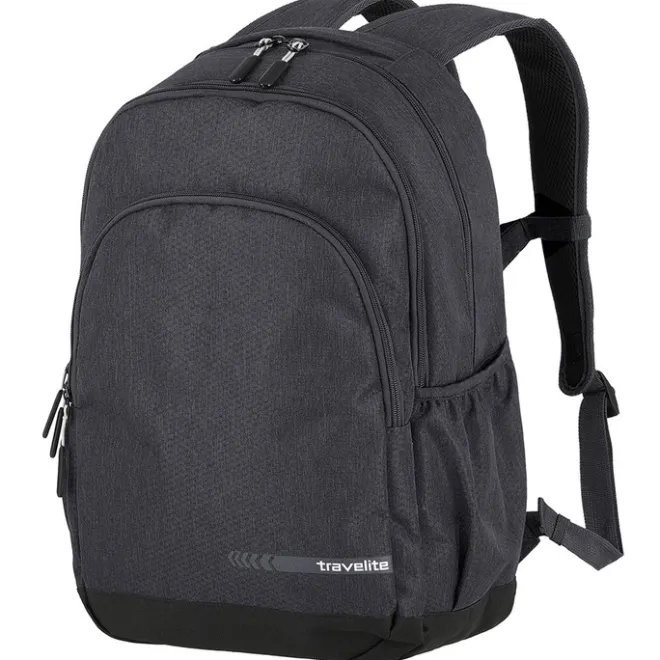 Best Travelite Kick Off Backpack L dark anthracite