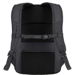 Best Travelite Kick Off Backpack L dark anthracite