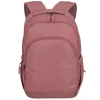 Clearance Travelite Kick Off Backpack L rose