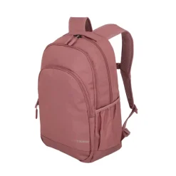 Clearance Travelite Kick Off Backpack L rose
