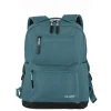 Clearance Travelite Kick Off Backpack M petrol