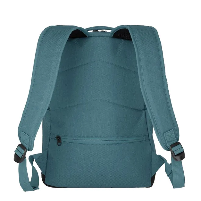 Clearance Travelite Kick Off Backpack M petrol