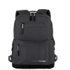 Sale Travelite Kick Off Backpack M dark anthracite