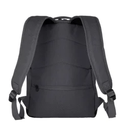 Sale Travelite Kick Off Backpack M dark anthracite