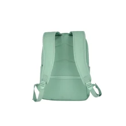Clearance Travelite Kick Off Backpack M sage