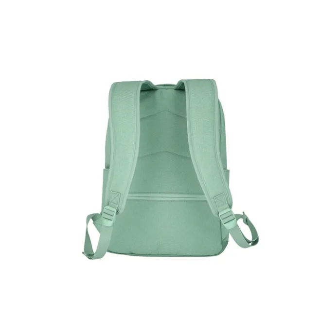 Clearance Travelite Kick Off Backpack M sage
