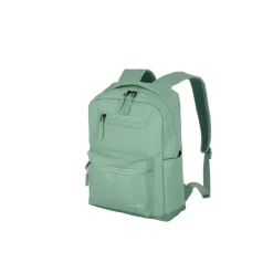 Clearance Travelite Kick Off Backpack M sage