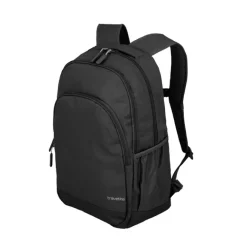 New Travelite Kick Off Backpack L black
