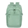 Hot Travelite Kick Off Cabin Backpack sage