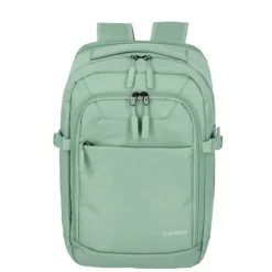 Hot Travelite Kick Off Cabin Backpack sage