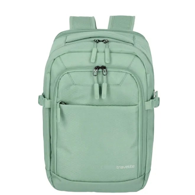 Hot Travelite Kick Off Cabin Backpack sage