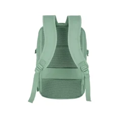 Hot Travelite Kick Off Cabin Backpack sage