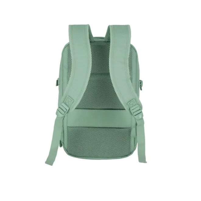 Hot Travelite Kick Off Cabin Backpack sage