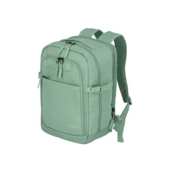 Hot Travelite Kick Off Cabin Backpack sage