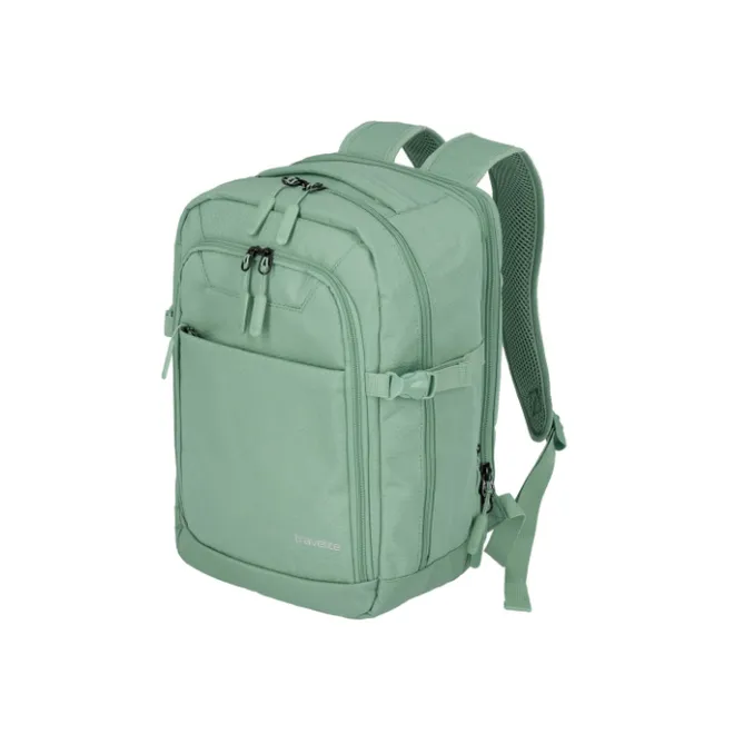 Hot Travelite Kick Off Cabin Backpack sage