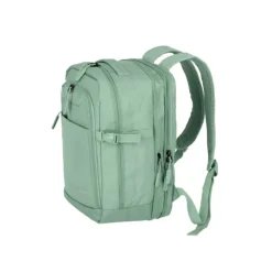Hot Travelite Kick Off Cabin Backpack sage