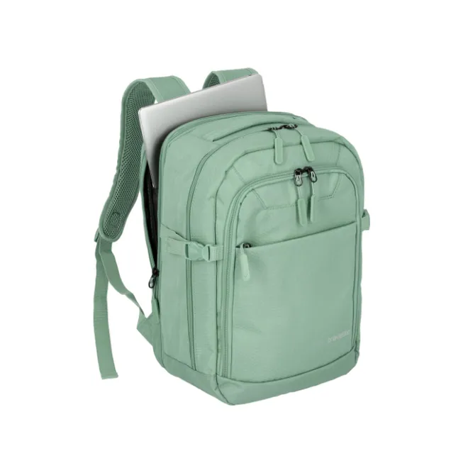 Hot Travelite Kick Off Cabin Backpack sage
