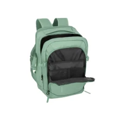 Hot Travelite Kick Off Cabin Backpack sage