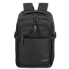 Outlet Travelite Kick Off Cabin Backpack black