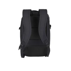 Clearance Travelite Kick Off Cabin Backpack dark anthracite