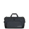 Clearance Travelite Kick Off Duffle M dark anthracite