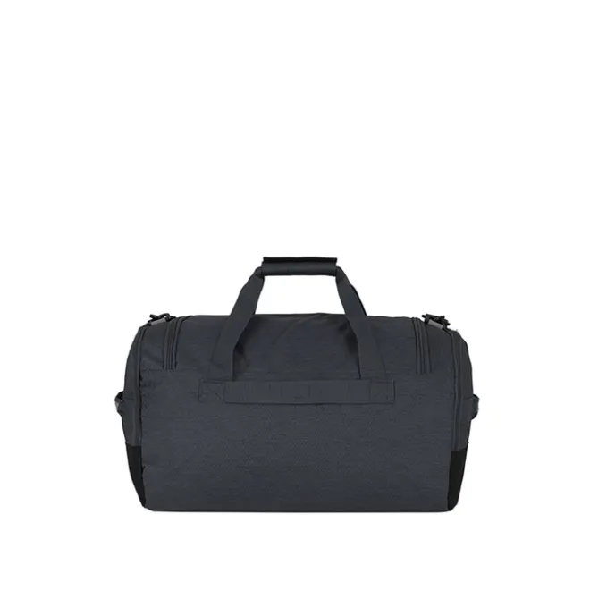 Clearance Travelite Kick Off Duffle M dark anthracite