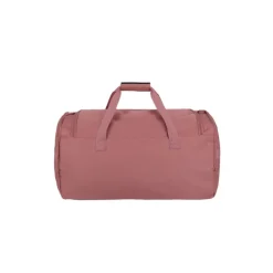 Best Travelite Kick Off Duffle L rose