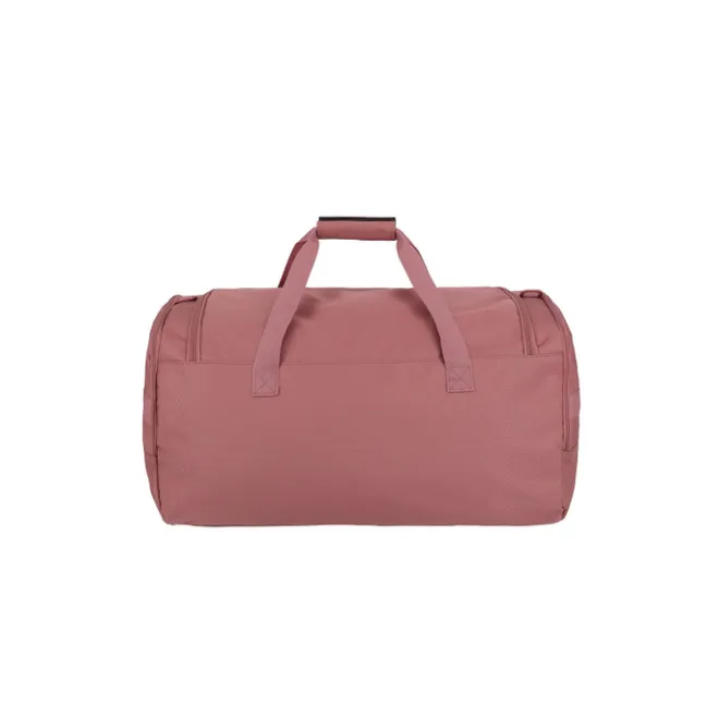 Best Travelite Kick Off Duffle L rose