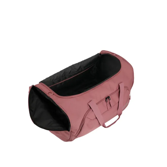 Best Travelite Kick Off Duffle L rose