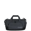 Best Travelite Kick Off Duffle S dark anthracite