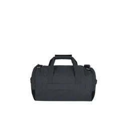 Best Travelite Kick Off Duffle S dark anthracite